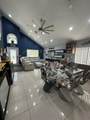 8 Elton Place - Photo 13