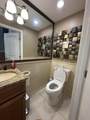 8 Elton Place - Photo 14