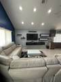 8 Elton Place - Photo 2