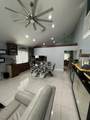 8 Elton Place - Photo 3