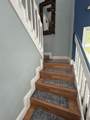 8 Elton Place - Photo 5