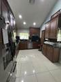 8 Elton Place - Photo 6