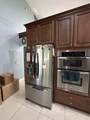 8 Elton Place - Photo 7