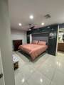 8 Elton Place - Photo 8