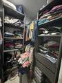 8 Elton Place - Photo 9