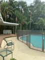 210 Palm Trail - Photo 5