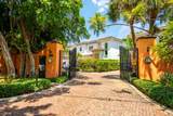 2765 Brickell Court - Photo 43