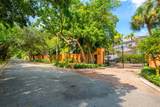 2765 Brickell Court - Photo 44