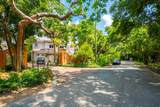 2765 Brickell Court - Photo 45