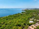 2765 Brickell Court - Photo 48