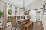3273 W Snow Road - Photo 10