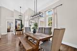 3273 W Snow Road - Photo 11