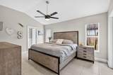 3273 W Snow Road - Photo 12