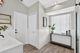 3273 W Snow Road - Photo 13