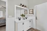 3273 W Snow Road - Photo 14