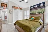 3273 W Snow Road - Photo 15