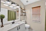 3273 W Snow Road - Photo 16