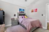 3273 W Snow Road - Photo 17