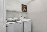 3273 W Snow Road - Photo 18