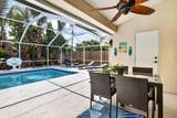 3273 W Snow Road - Photo 19