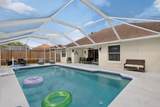 3273 W Snow Road - Photo 20