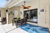 3273 W Snow Road - Photo 21