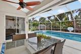 3273 W Snow Road - Photo 22