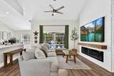 3273 W Snow Road - Photo 3