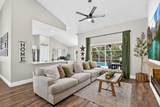 3273 W Snow Road - Photo 4