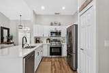 3273 W Snow Road - Photo 5