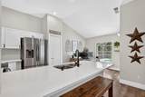 3273 W Snow Road - Photo 6