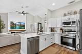 3273 W Snow Road - Photo 7