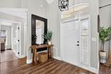 3273 W Snow Road - Photo 8