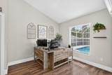 3273 W Snow Road - Photo 9