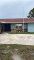 1681 Fairfield Street - Photo 1