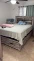 1681 Fairfield Street - Photo 11