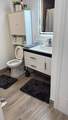 1681 Fairfield Street - Photo 12