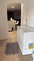 1681 Fairfield Street - Photo 13