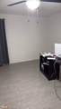 1681 Fairfield Street - Photo 14
