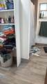 1681 Fairfield Street - Photo 15