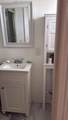 1681 Fairfield Street - Photo 16