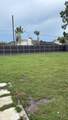 1681 Fairfield Street - Photo 18