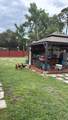 1681 Fairfield Street - Photo 19