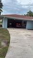 1681 Fairfield Street - Photo 2