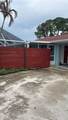 1681 Fairfield Street - Photo 3