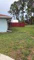1681 Fairfield Street - Photo 4