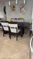 1681 Fairfield Street - Photo 5