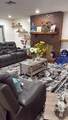 1681 Fairfield Street - Photo 6