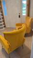 1681 Fairfield Street - Photo 7