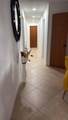 1681 Fairfield Street - Photo 8